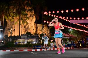 BIB: 
                            <button type="button" onclick="openModal(24321684)" class="btn btn-primary btn-sm float-right btn-popup" data-toggle="modal" data-target=".modal-high-quality">
                        <i class="fas fa-shopping-cart"></i> Add to Cart
                    </button>
                                            <button type="button" onclick="isThisMe(24321684, true)" class="btn btn-success btn-sm float-right btn-popup btn-isme hidden" data-toggle="tooltip" data-placement="bottom" title="นี่คือรูปของคุณใช่ไหม คลิกที่นี่เพื่อเอาเข้าอัลบั้ม">
                        <i class="fas fa-plus"></i> Add to album
                    </button>
                    <button type="button" onclick="isThisMe(24321684, false)" class="btn btn-warning btn-sm float-right btn-popup btn-isnotme hidden">
                        <i class="fas fa-ban"></i> Remove from album
                    </button>